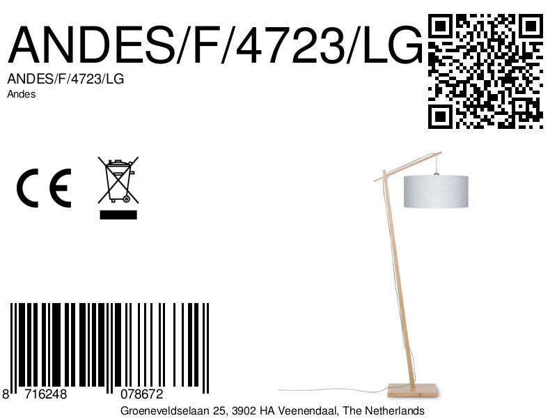 linnen-vloerlamp-bohemian-grijs-good-mojo-andes-variant-image8a