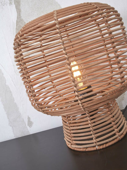 bohemian-naturel-rotan-tafellamp-good-mojo-tanami-variant-image5
