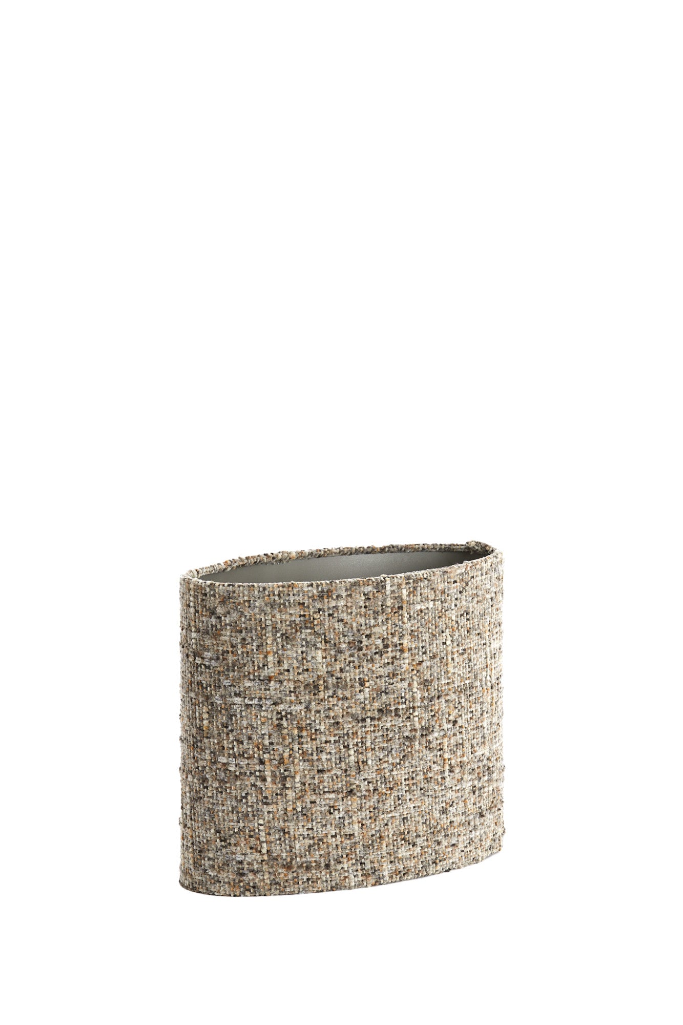 grijze-stof-cilinder-lampenkap-light-living-osire-variant-image2