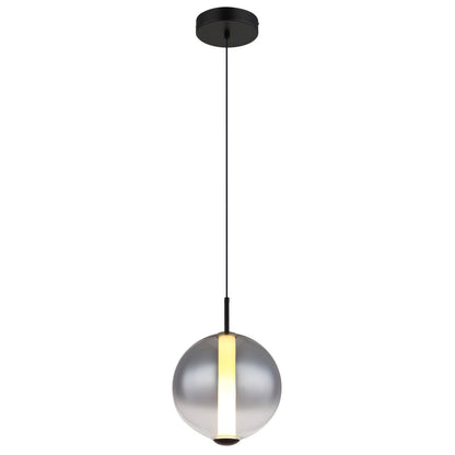 elegante-zwarte-hanglamp-met-glazen-bol-lacy-main-image