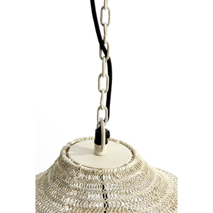 natuurlijke-witte-fijnmazige-hanglamp-light-living-nakisha-variant-image1