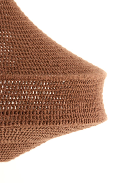 rotan-lampenkap-natuurlijke-stijl-light-living-viggo-variant-image5