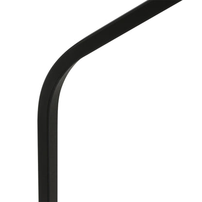 zwarte-geknikte-booglamp-anne-lighting-zigzag-variant-image4