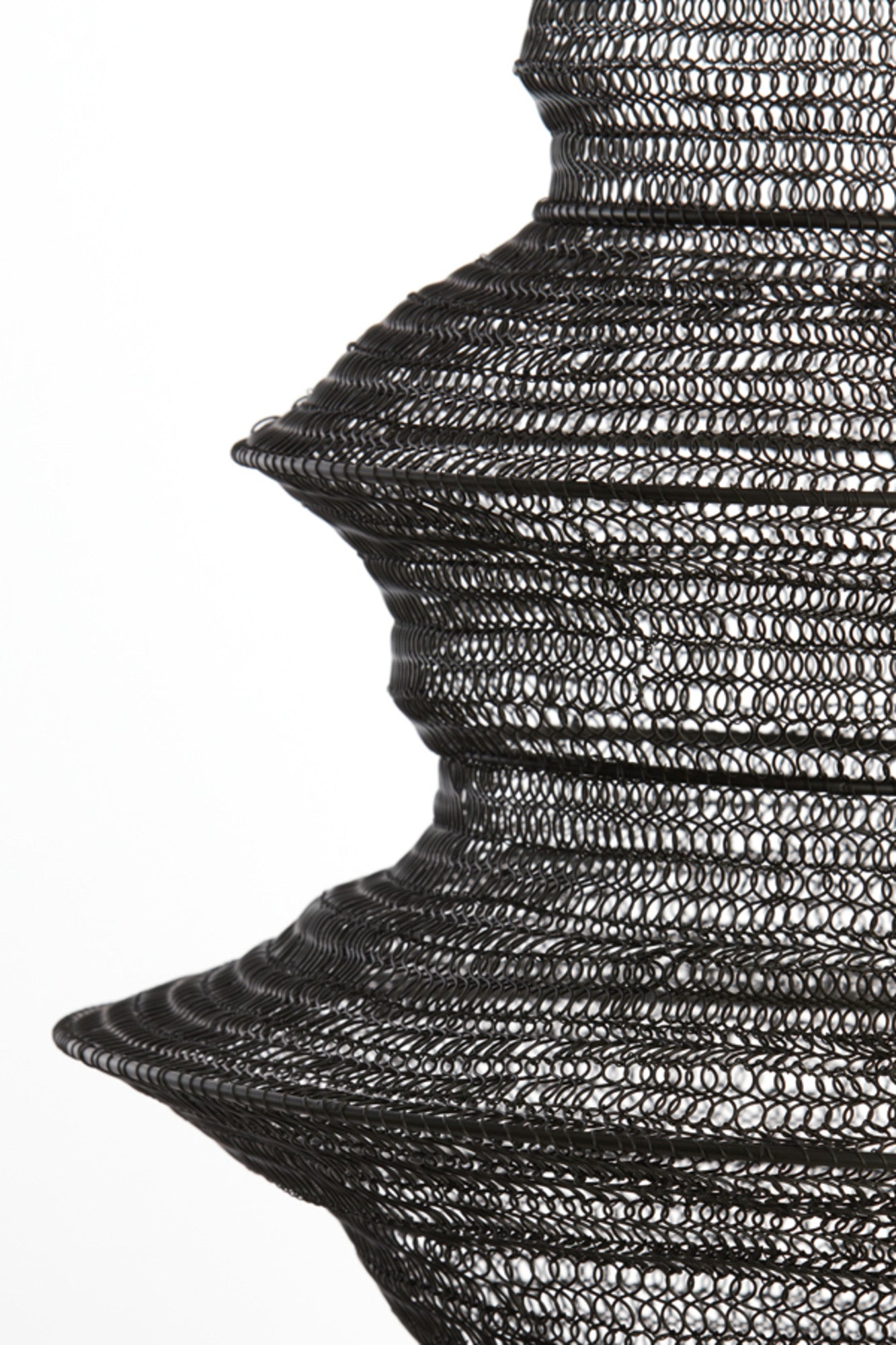 rustieke-zwarte-hanglamp-fijnmazig-light-living-nakisha-variant-image8