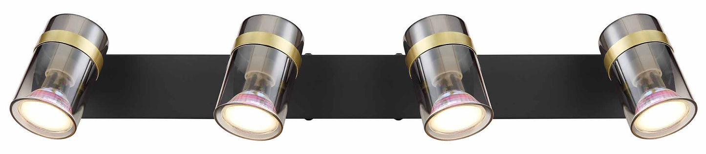zwarte-4-spotsbalk-pul-goudaccent-globo-trabby-variant-image2