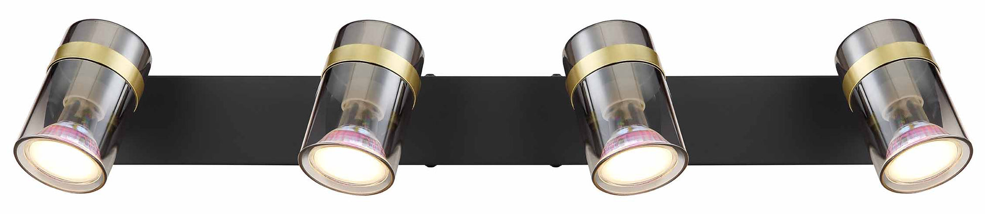 zwarte-4-spotsbalk-pul-goudaccent-globo-trabby-variant-image2