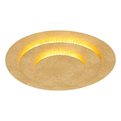klassieke-plafondlamp-goud-metaal-globo-heda-main-image