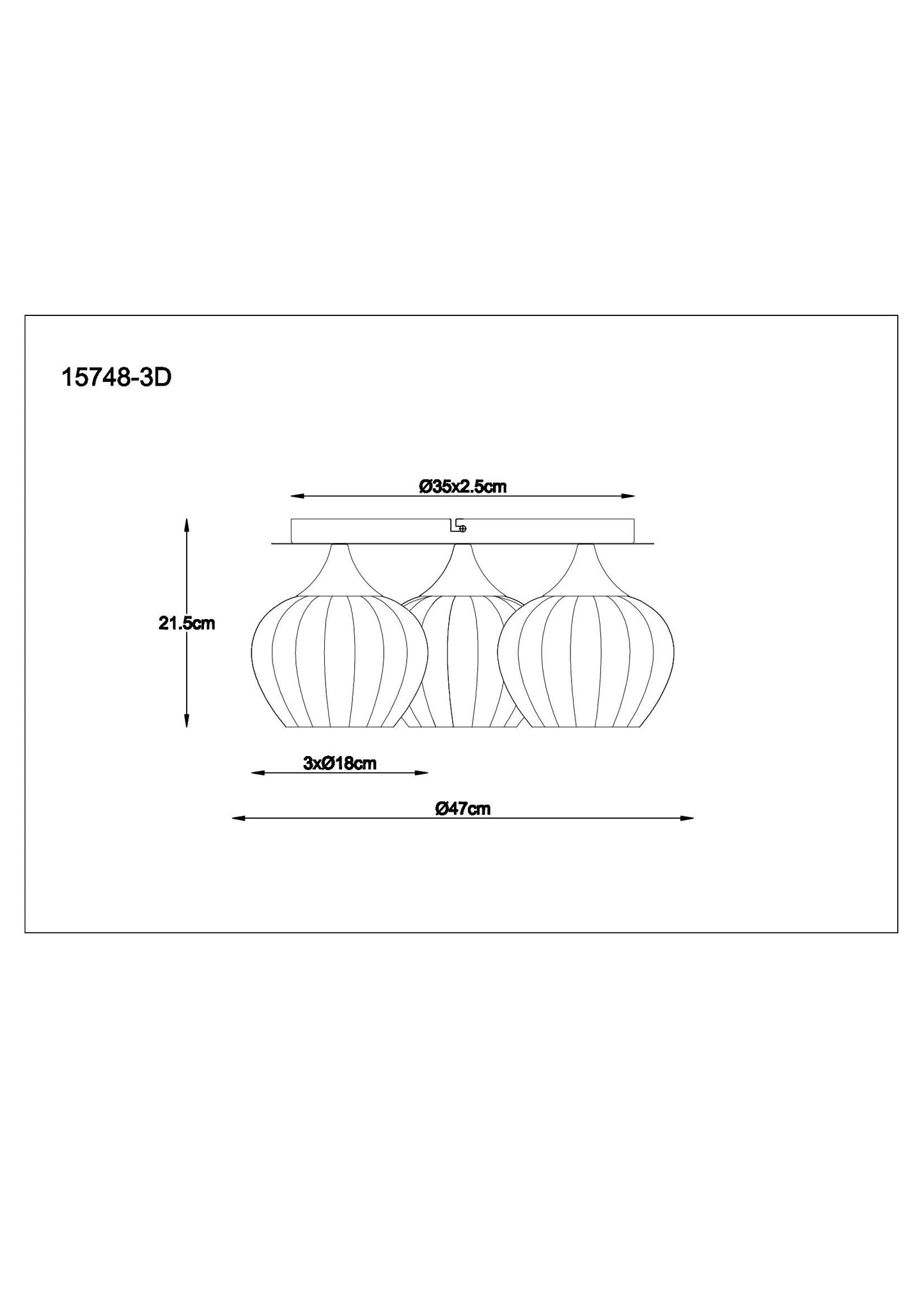 kleurrijke-bolvormige-plafondlamp-met-metalen-lichaam-sander-variant-image3