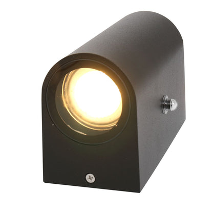 halfronde-wandlamp-met-schemersensor-steinhauer-variant-image6