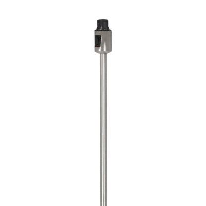 stalen-vloerlamp-met-grijze-velours-kap-mexlite-noor-variant-image4