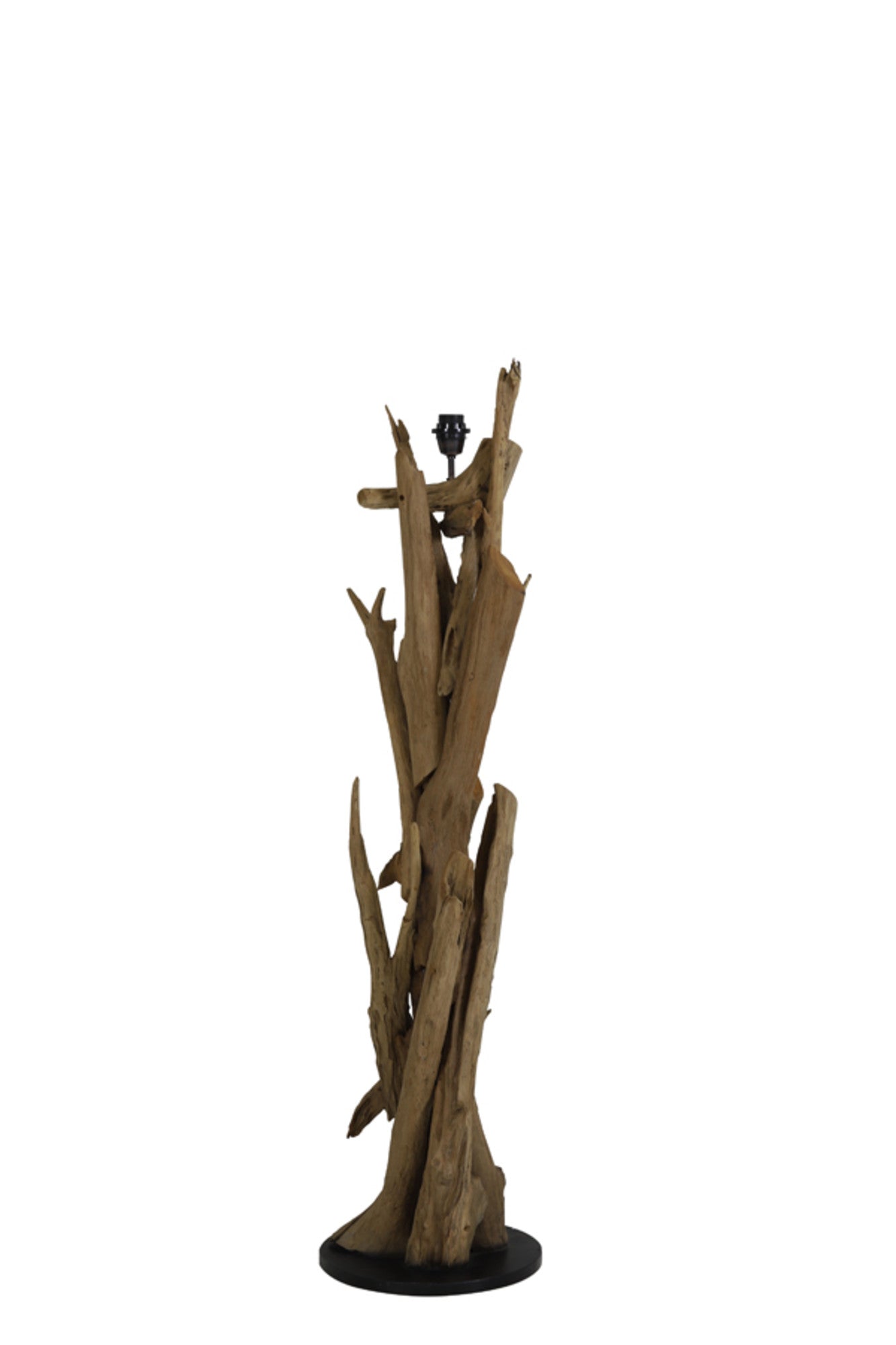 rustieke-houten-lampvoet-light-living-vidin-variant-image1