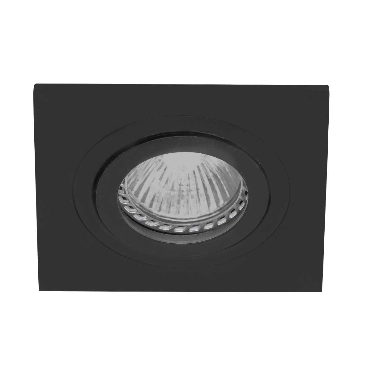 vierkante-inbouwspot-steinhauer-pelite-spot-variant-image1