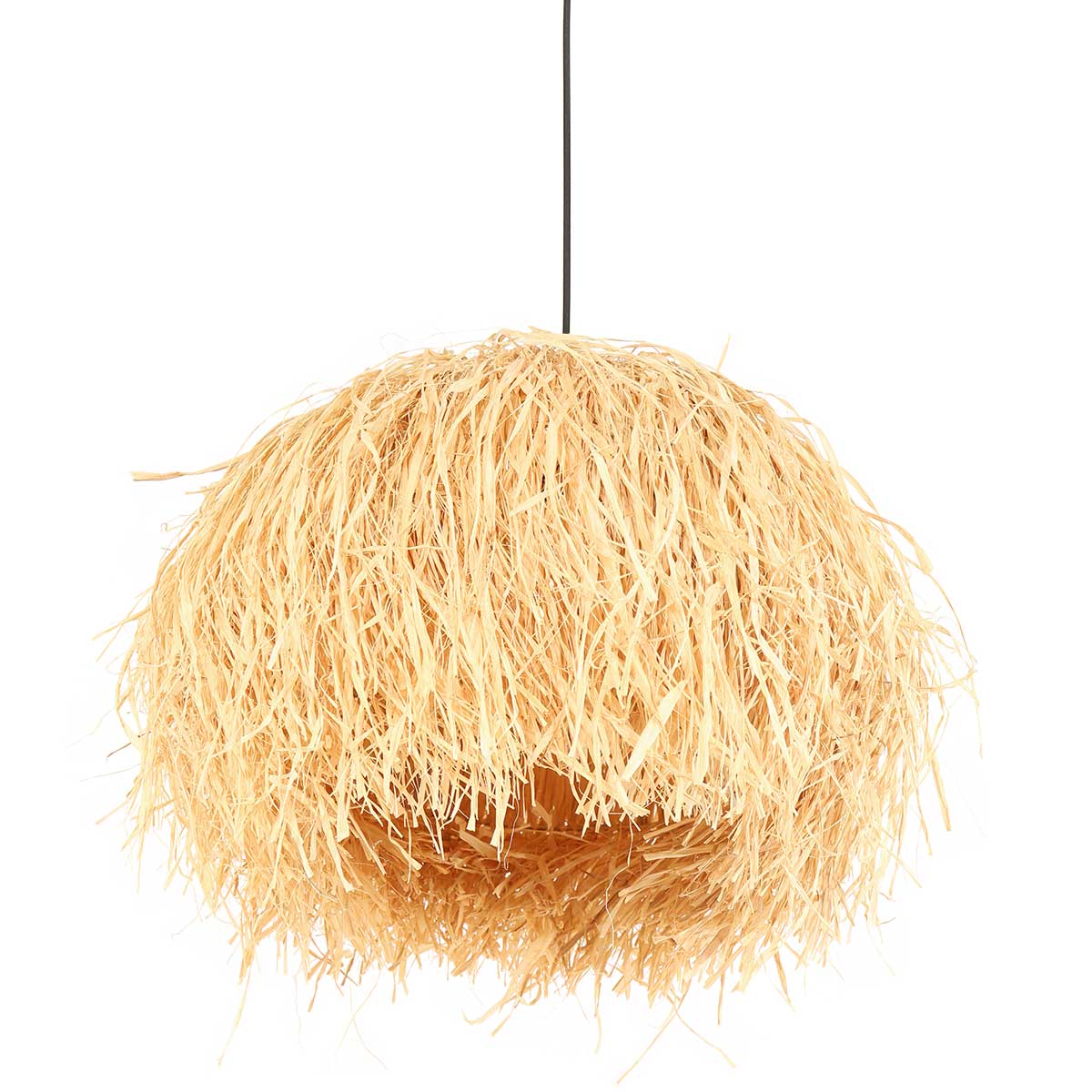 hanglamp-met-gras-kap-anne-light-home-grass-variant-image10