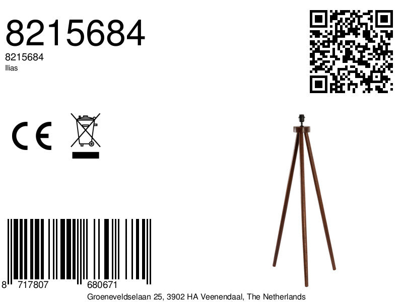 driepotige-lampenvoet-light-living-ilias-variant-image8a