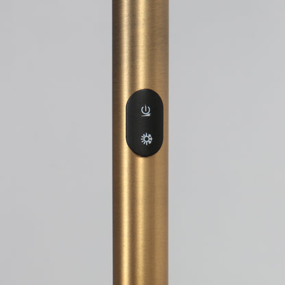 bronzen-leesvloerlamp-met-verstelbare-arm-steinhauer-daphne-2-variant-image5
