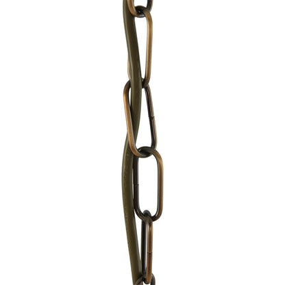 lantaarnvormige-4-lichts-hanglamp-brons-metaal-glas-steinhauer-pimpernel-variant-image11