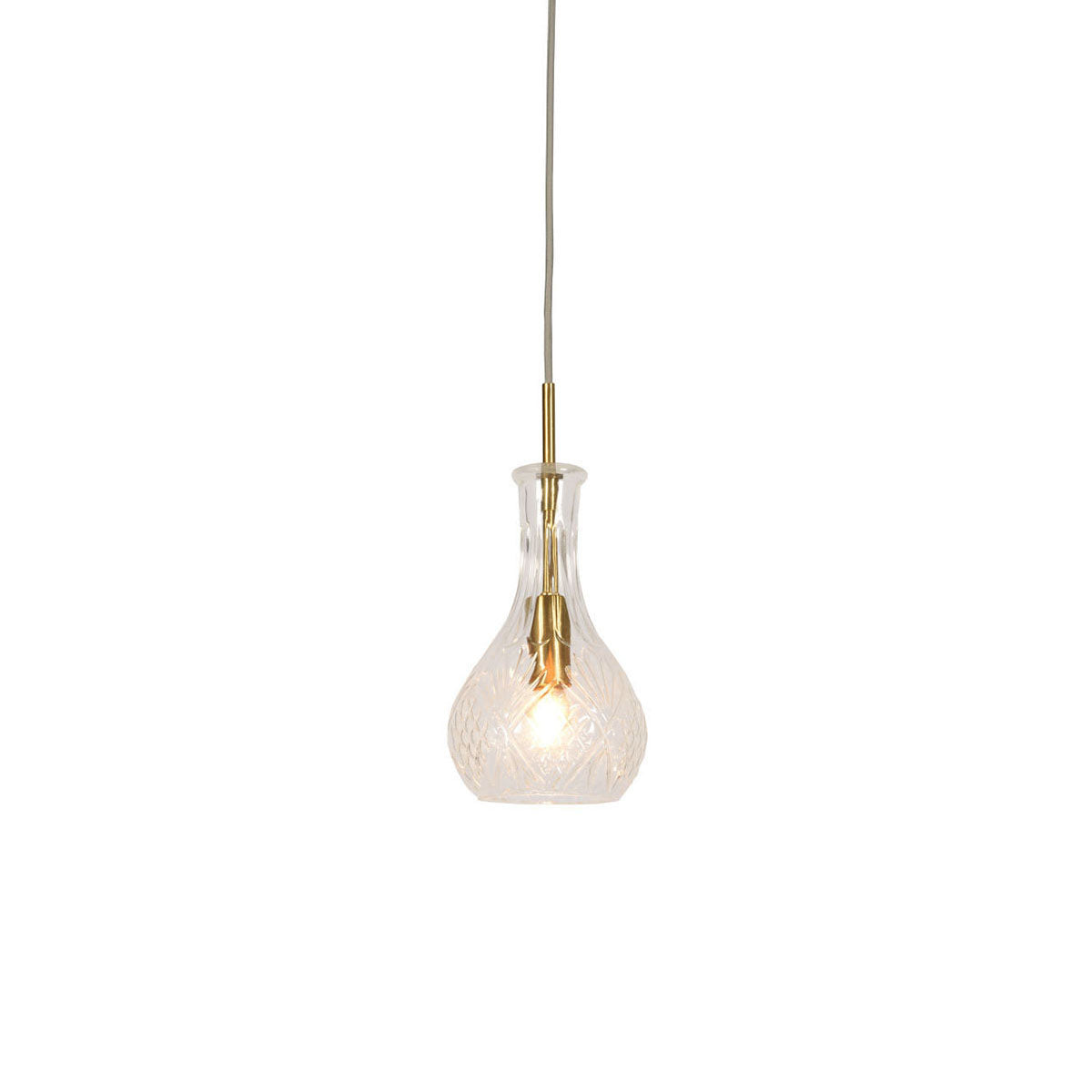 hanglamp-goud-klassiek-glas-its-about-romi-brussels-main-image