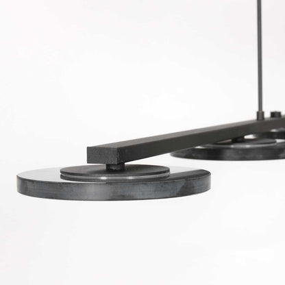elegenate-led-glasplaatlamp-steinhauer-turound-variant-image4