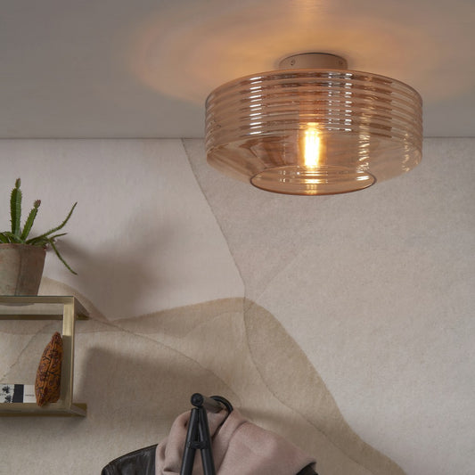 naturel-glazen-metalen-plafonniere-klassiek-its-about-romi-verona-ai-sfeer_image