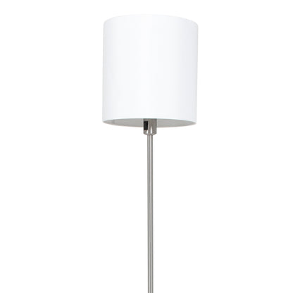 moderne-stoffen-metalen-stalen-vloerlamp-mexlite-noor-variant-image4