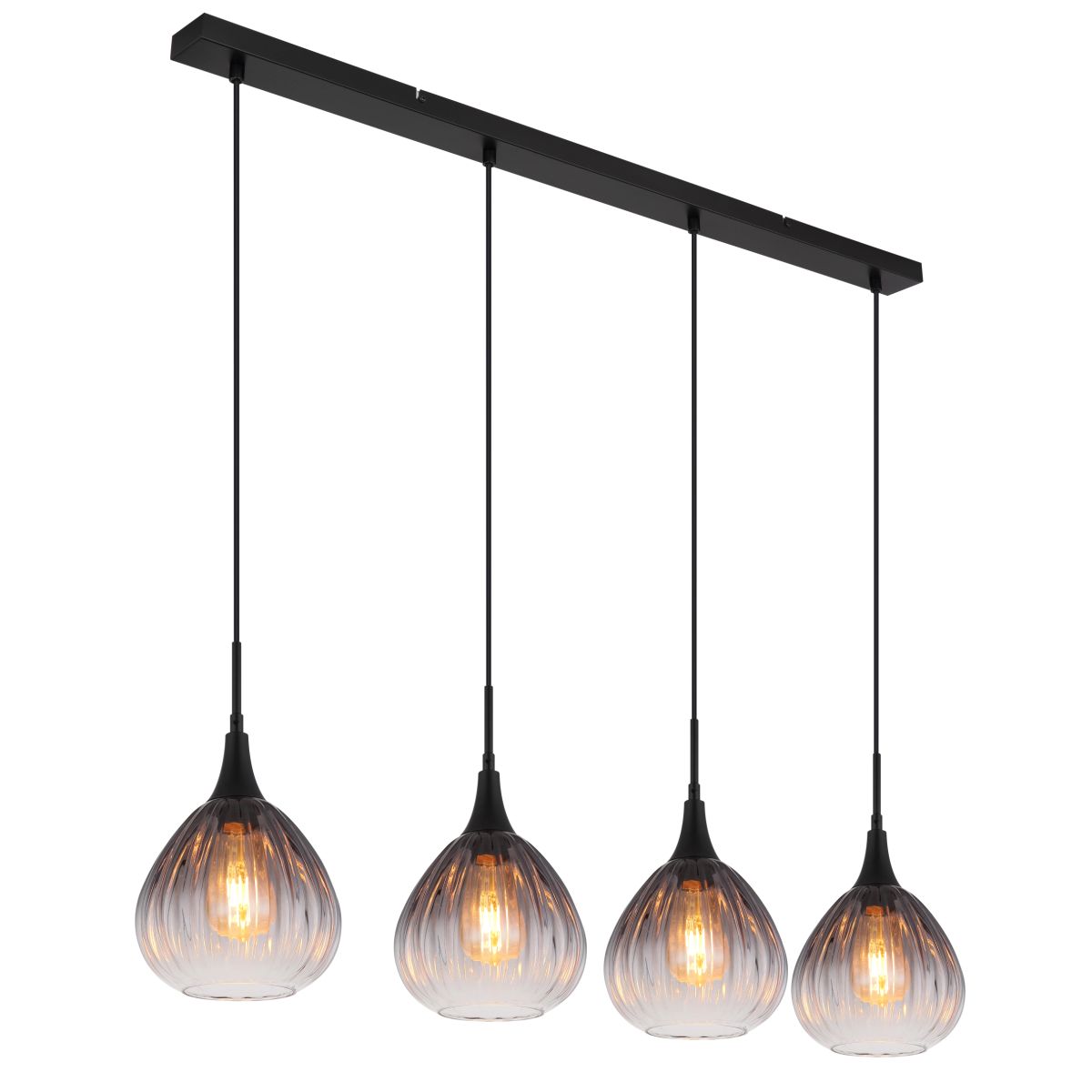 moderne-hanglamp-met-rookglas-en-groeven-olsen-main-image