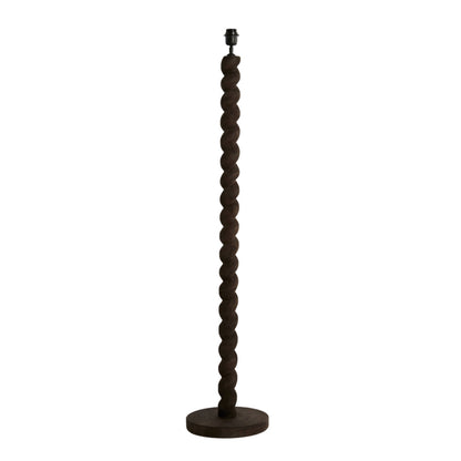 donkere-houten-lampenvoet-light-living-nanno-main-image