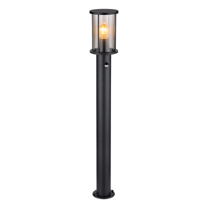 metalen-zwarte-ronde-moderne-buitenlamp-globo-gracey-main-image