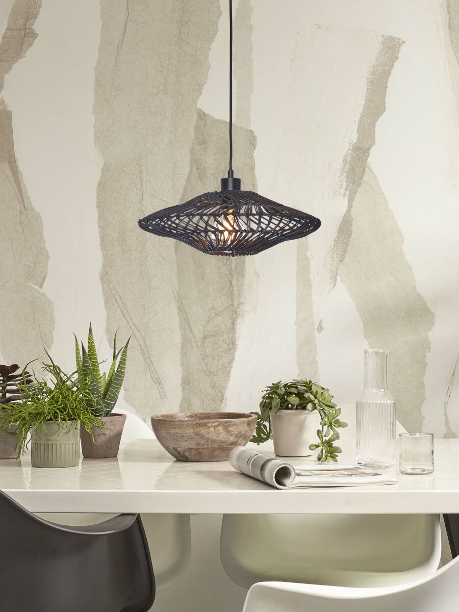 rotan-metaal-bohemian-zwarte-hanglamp-good-mojo-zanzibar-variant-image1