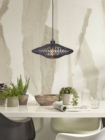 rotan-metaal-bohemian-zwarte-hanglamp-good-mojo-zanzibar-variant-image1