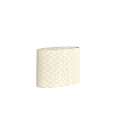 witte-ovale-lampenkap-met-lage-vorm-light-living-jinx-variant-image1