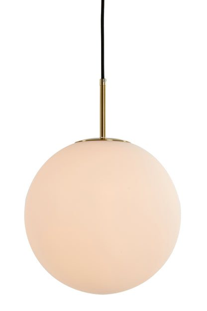 klassieke-witte-bol-hanglamp-light-living-medina-variant-image2