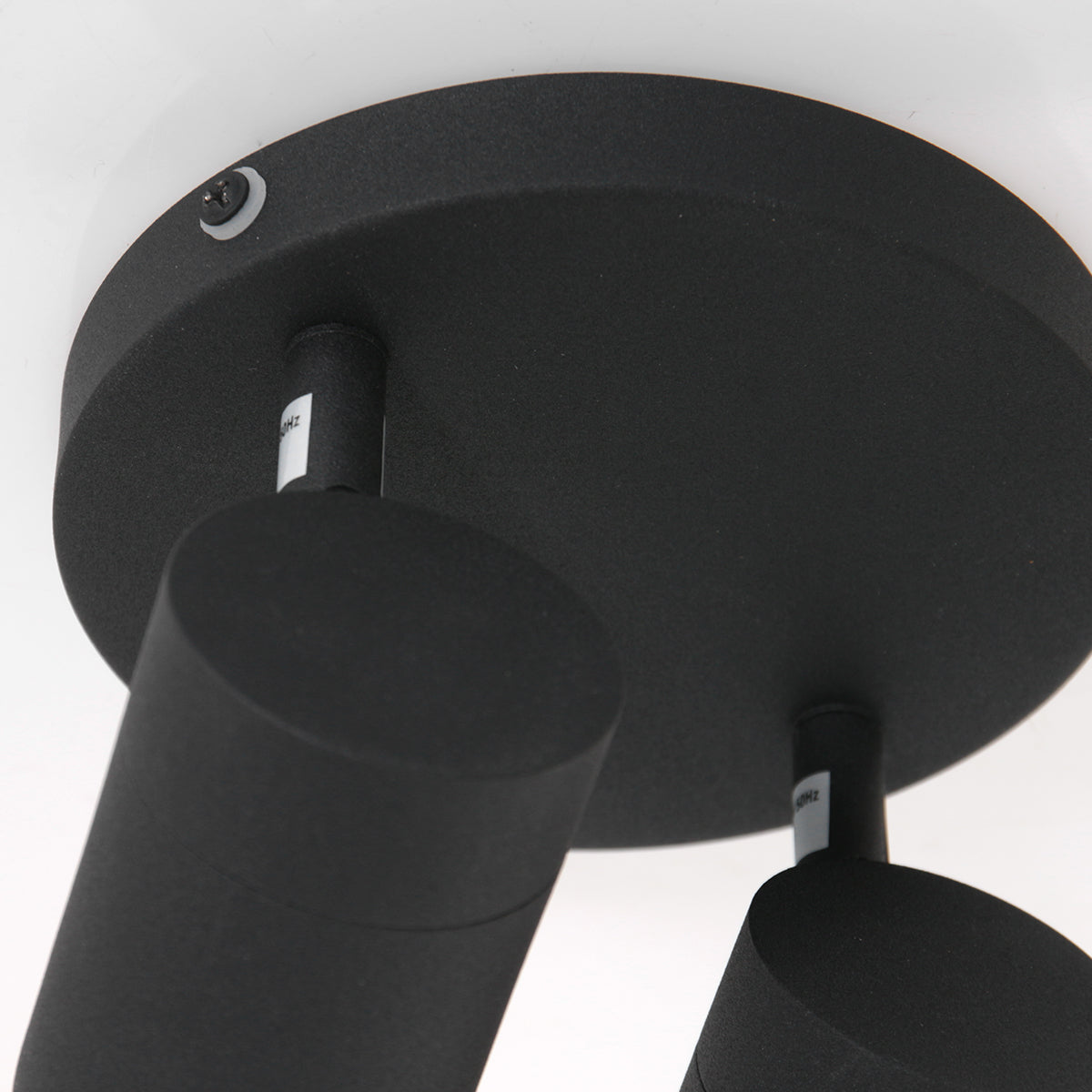 moderne-metalen-zwarte-spot-mexlite-upround-led-variant-image5