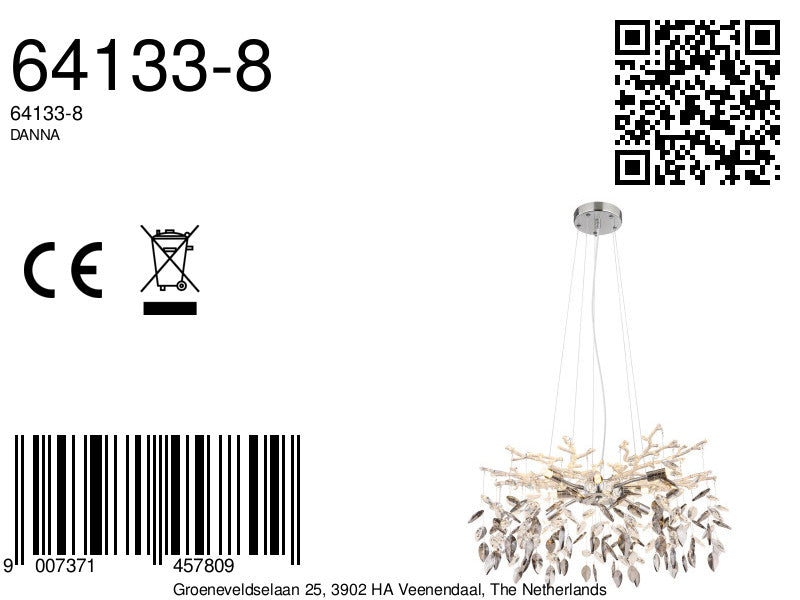 elegante-chroom-kroonluchter-met-kristallen-danna-variant-image8a