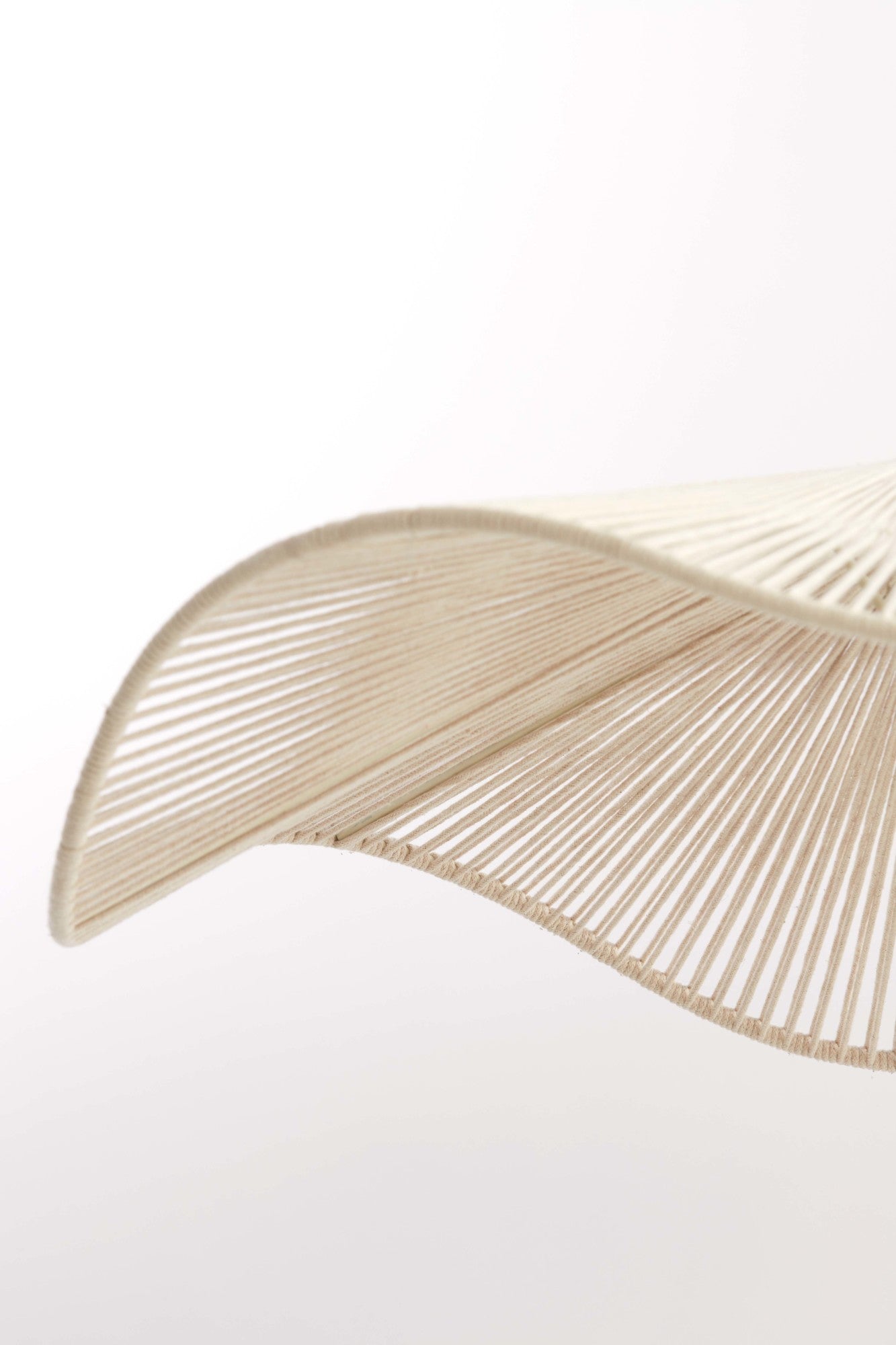 organische-hanglamp-beige-katoendraad-light-living-rafa-variant-image7