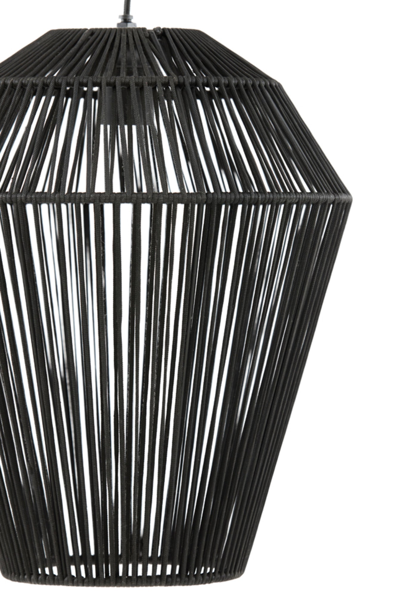rustieke-zwarte-hanglamp-diamantvorm-light-living-deya-variant-image3