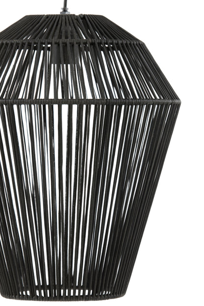 rustieke-zwarte-hanglamp-diamantvorm-light-living-deya-variant-image3