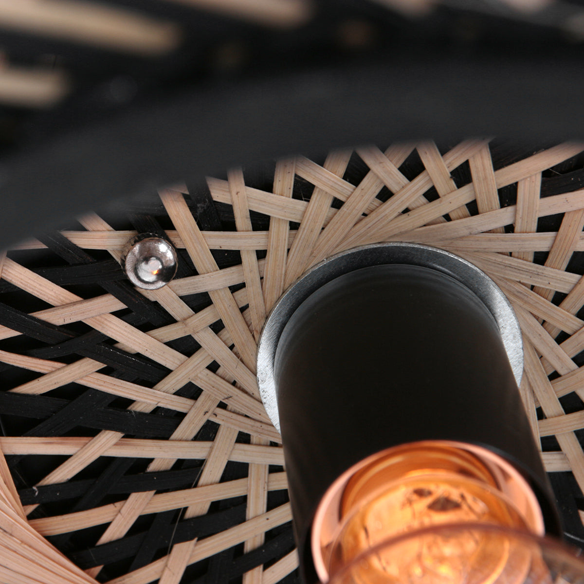 bamboe-plafondlamp-gevlochten-anne-lighting-maze-variant-image4