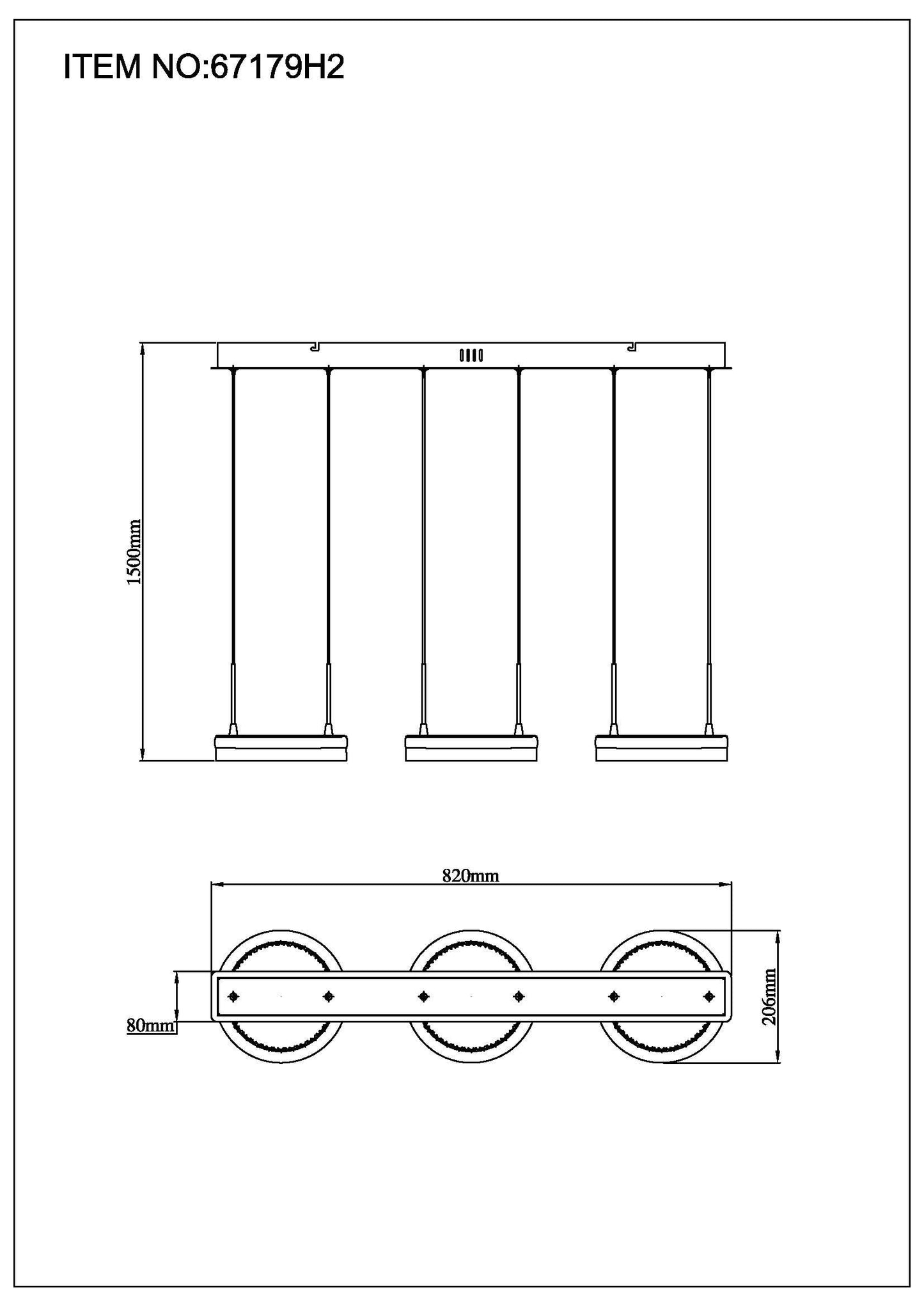 moderne-pendant-lamp-dimbaar-mat-zwart-della-variant-image7