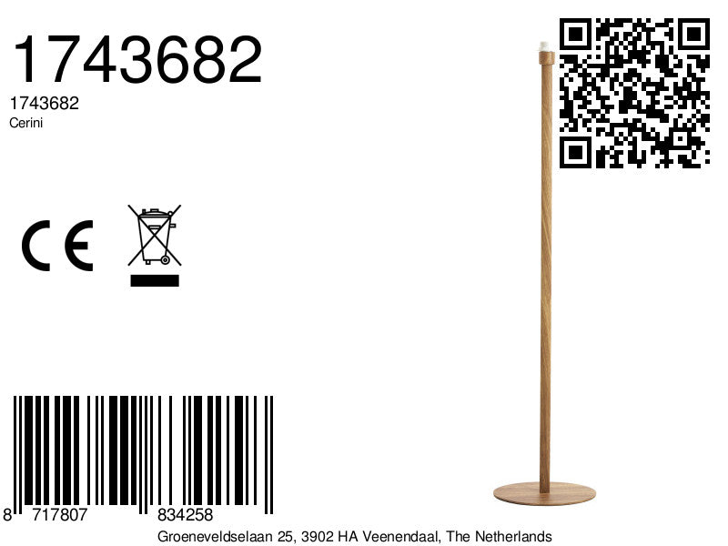 design-vloerlamp-naturel-houtlook-rustiek-light-living-cerini-variant-image8a