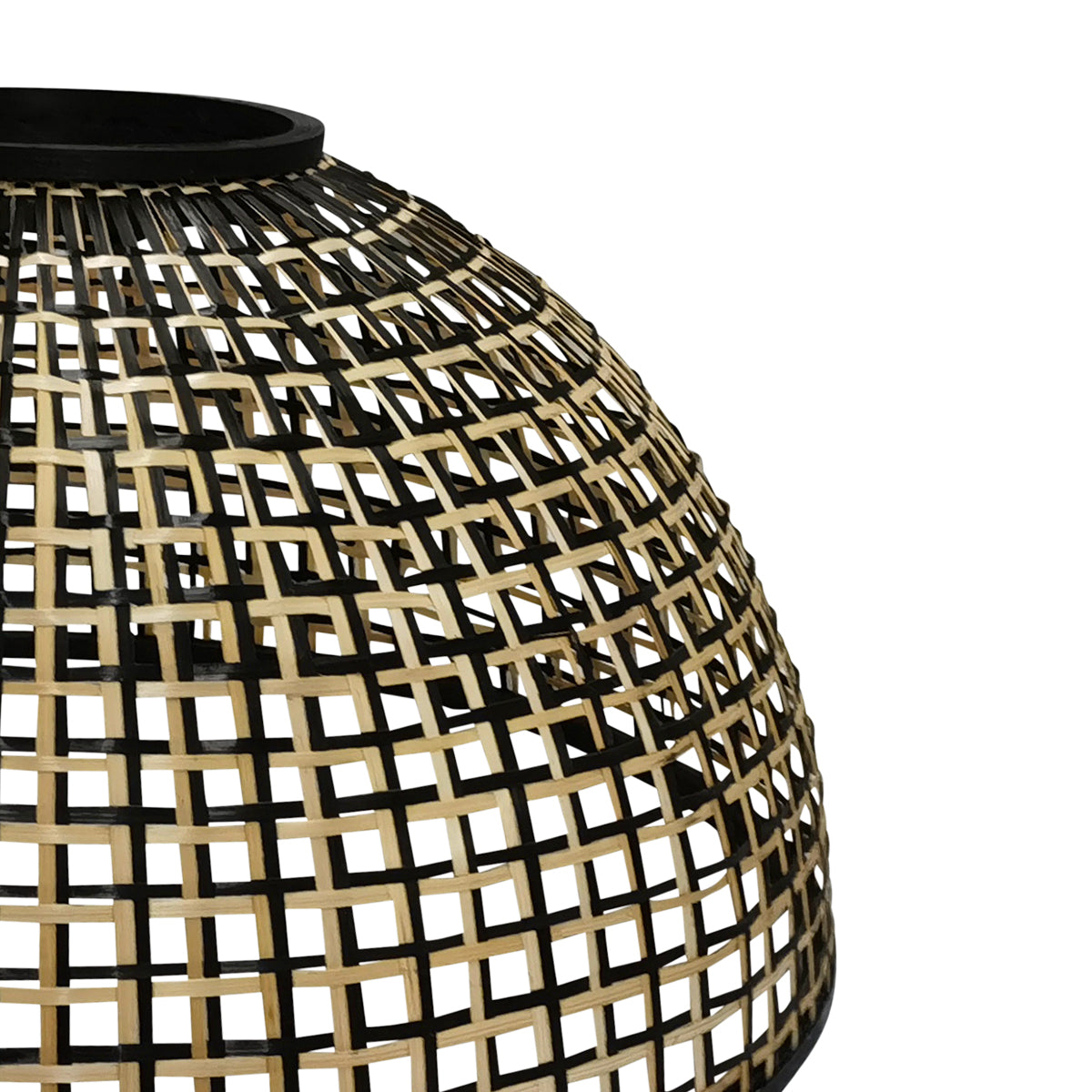 open-bamboe-lampenkap-gevlochten-anne-variant-image5