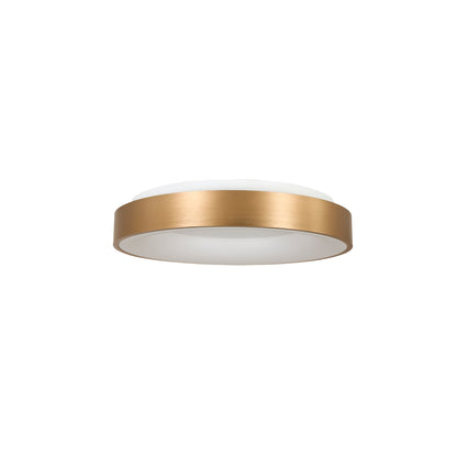 design-led-plafondlamp-steinhauer-ringlede-variant-image1