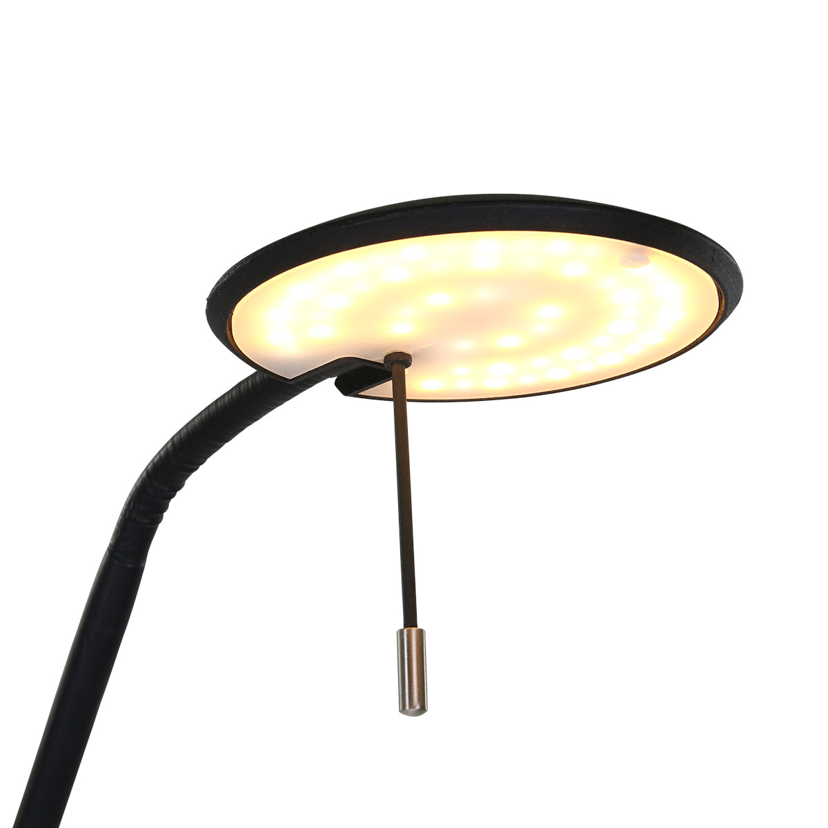 stoere-led-vloerlamp-steinhauer-zenith-led-variant-image4