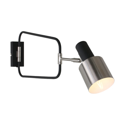 design-wandlamp-anne-light-home-fjorgard-variant-image1