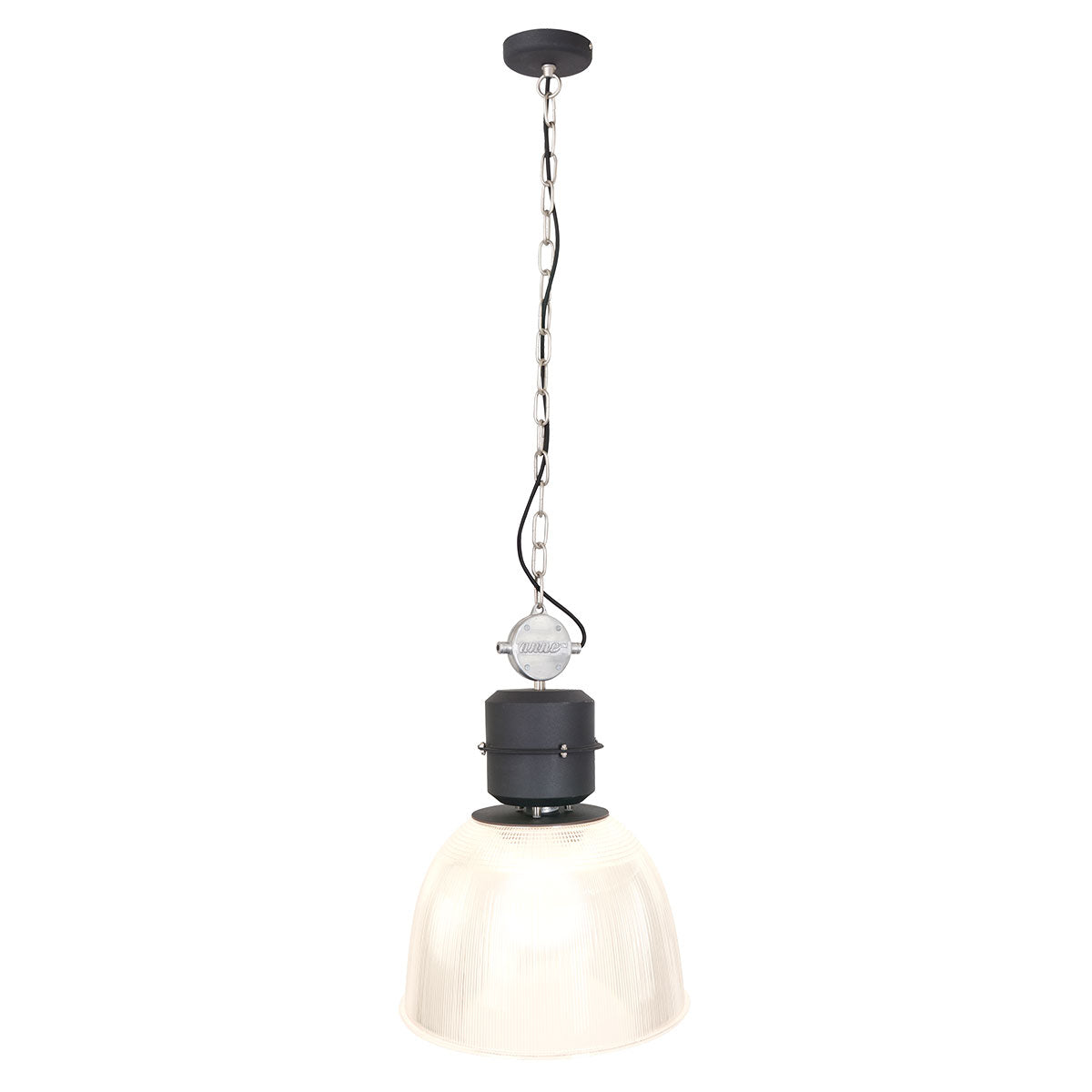 industriele-zwarte-metalen-hanglamp-anne-light-home-clearvoyant-variant-image10