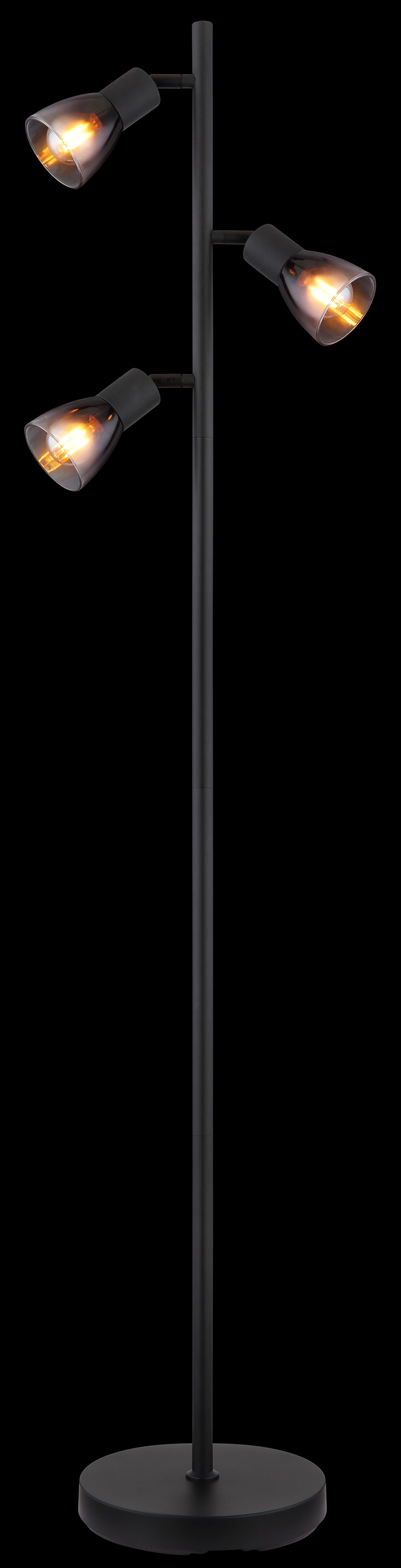 elegante-vloerlamp-mat-zwart-met-spotlights-satella-variant-image5