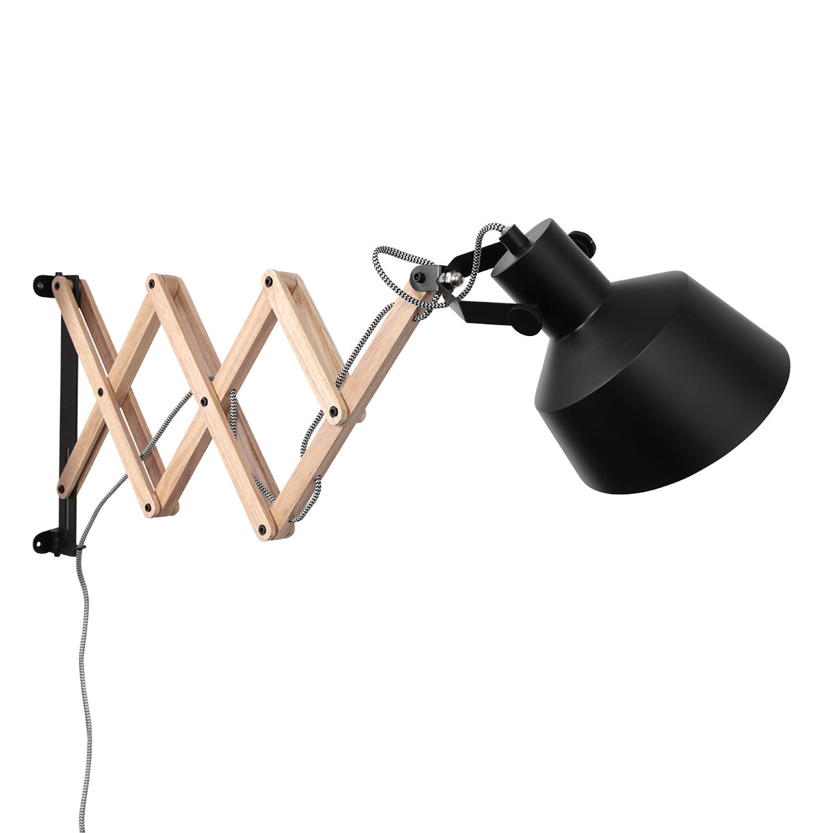 uittrekbare-wandlamp-anne-light-home-porter-variant-image10