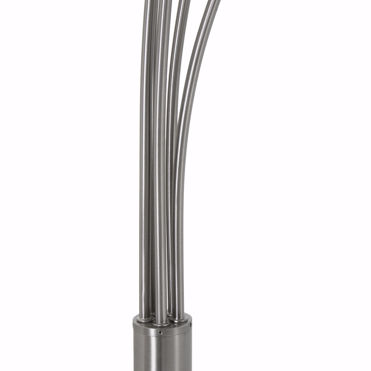 moderne-glazen-stalen-vloerlamp-mexlite-synna-variant-image10