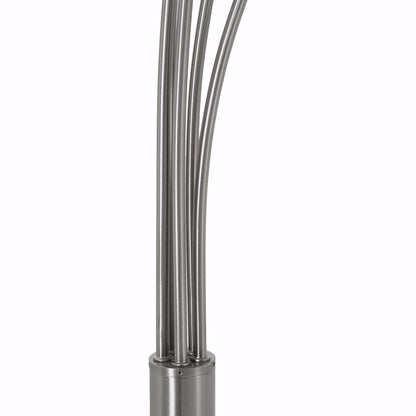 moderne-glazen-stalen-vloerlamp-mexlite-synna-variant-image10