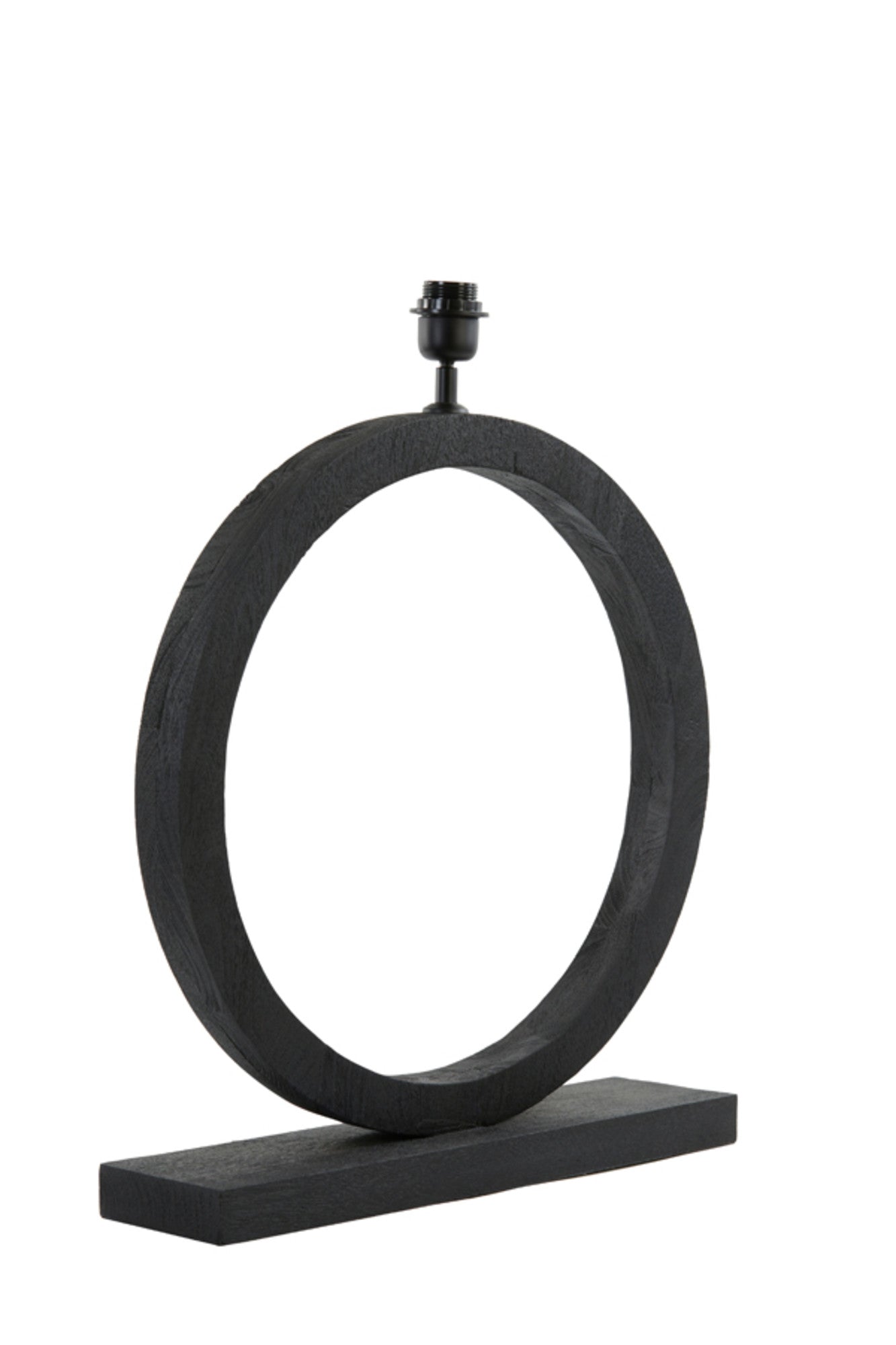 zwarte-lampenvoet-in-ronde-vorm-light-living-tinar-variant-image2