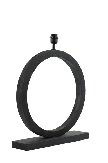 zwarte-lampenvoet-in-ronde-vorm-light-living-tinar-variant-image2